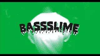 UK Bass & Bassline Mix 2018 by yng robi