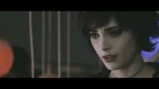 Сумерки. Сага. Затмение / The Twilight Saga: Eclipse (2010) Трейлер