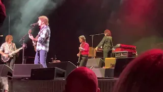 John Fogerty LIVE! Proud Mary