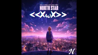 SABAI & Hoang - North Star (ft. Casey Cook)(nevar remix)