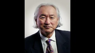 Michio Kaku || Ray Kurzweil ||   The Future