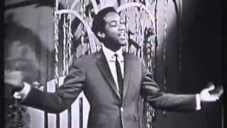 SAM COOKE - Ain't That Good News (1964)