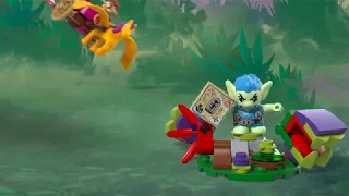 41186 lego elves на www.lego-shop.ru