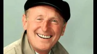 Bourvil - la ballade irlandaise