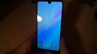 Полный любительский обзор Honor 8x max