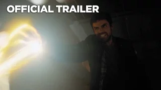 The Gifted - Coming to Fox This Fall