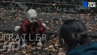 Evil Boy / Offizieller Trailer / HD Deutsch