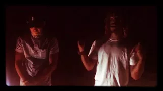 3RDWORLD A CAPPELLA VOL. 1- Don Juan II & Shakill (Shakilltv)