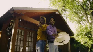Lil Nas X - Old Town Road (feat. Billy Ray Cyrus) [Fan Music Video]