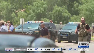 Texas House committee to hear from authorities in Uvalde shooting