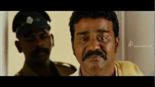 Saattai Tamil Movie Scenes | Police inquiries Yuvan | Parents worry about Mahima | Samuthirakani