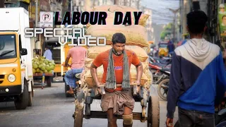 Labour day may 1 | Whatsapp status | Workers day 2022 special tamil Whatsapp status | tamil statusHD