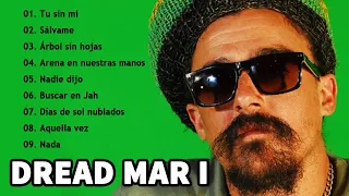 Dread Mar I Mix de Reggae - Tu Sin Mi, Sálvame