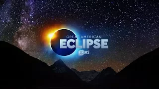 View The Total Eclipse LIVE From Madras, Oregon! | Great American Eclipse