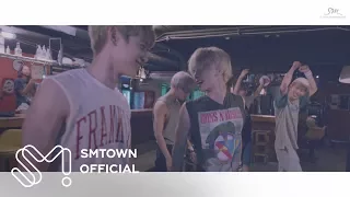 SHINee 샤이니 'View' MV