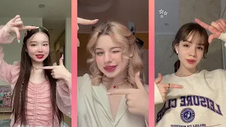 plump glowing hydration boost tiktok compilation