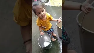 chote chote tamashe 🥰🥰🥰#trending #shorts #viralshorts #youtubevideo #cutebaby #viral #princybaby