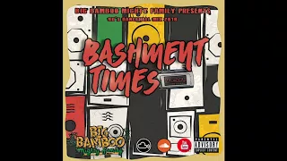 90'S DANCEHALL MIX - BASHMENT TIMES - Buju Banton, Red Rat, Mr. Vegas, Wayne Wonder, and more...