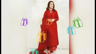 momal sheikh birthday celebration #birthdaybash2021#shorts