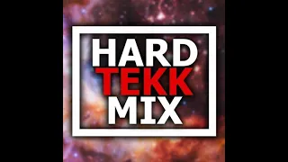HARDTEKK MIX #02