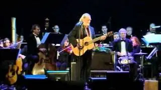 Willie Nelson Christens ACL Live