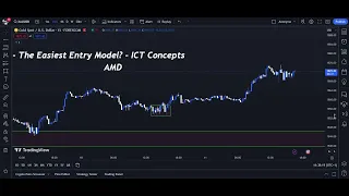AMD Box Setup - The Easiest Entry Model? - ICT Concepts ARABIC