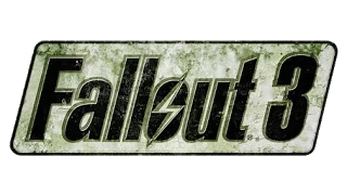 Fallout 3  прохождение часть 1 (на русском языке )(коротая выход Fallout 4)