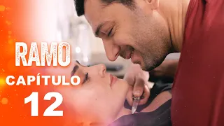 RAMO | Capítulo 12 (Español Doblado)