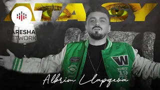 Albrim Llapqeva - ATA SY (Prod by Nurteel)