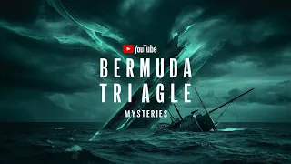 Unraveling the Mystery: The Bermuda Triangle Phenomenon