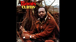 Curtis Mayfield (1971) Roots-A1-Get Down