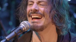 Richie Kotzen - Fear