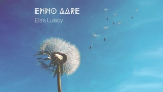 Enno Aare -  Ella's Lullaby