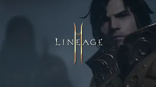 [Lineage2M] Кинематографический трейлер - Старейшины Башни Слоновой Кости