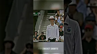 When prime ponting face young ishant sharma 🔥#shorts #viral #cricket