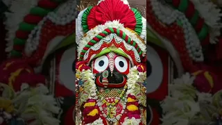 Full song !Dukha Dariare Sukha Boita odia Jagannath bhajan