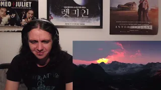 Magnus Karlsson's Free Fall - Hold Your Fire (feat. Dino Jelusick) Reaction/ Review