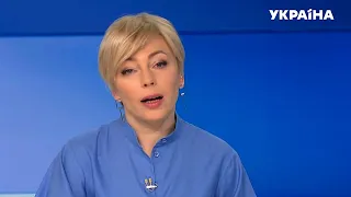 Новини – повний випуск Сьогодні від 23 лютого 07:00