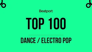 Beatport Top 100 Dance / Electro Pop + Hype Bonus Tracks 2023-06-26