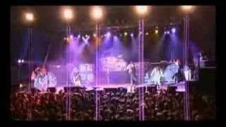 Korn - Another Brick In The Wall (Live In Berlin (2004-06-25