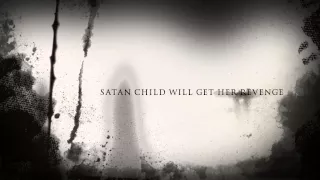 50 SHADES OF SATAN CHILD OFFICIAL TRAILER