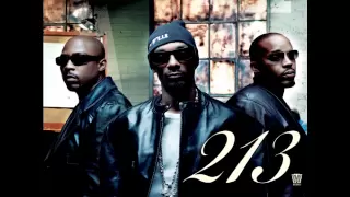 213 - absolutely ( snoop dogg , Warren G, Nate Dogg)