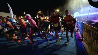 La Corrida du Puy en Velay 2022