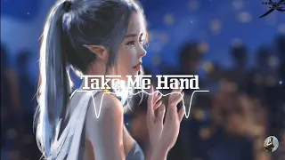 Take Me Hand (抖音DJ原版) | 抖音 | TikTok | Douyin Music | DNTMUSIC