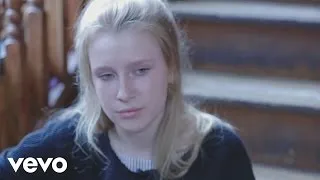 Billie Marten - Out of the Black (Live)