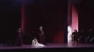 "I Capuleti e i Montecchi " -  Bellini