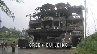 Green Building