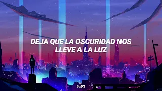 K-391 & Alan Walker ft. Julie Bergan & Seungri - Ignite (Traducida al español)