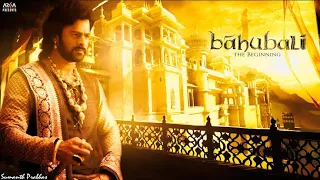 Bahubali movie best #wow movie Bahubali#viral video