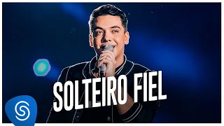 Wesley Safadão - Solteiro Fiel [Garota Vip Rio de Janeiro]